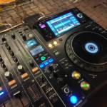 Cậu Tũn ở Liên Chiểu, Đà Nẵng - Ưa nhìn, muốn giao lưu kết bạn