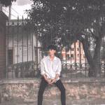 Khoa ở Trực Ninh, Nam Định - Mình 21 tuổi cao 1m65 và nặng 