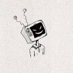 TrúcNguyen ở Quận 1, TP Hồ Chí Minh - Sbm ga lăng trầm tính , sex gi