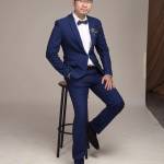 Lê Thành ở Bắc Từ Liêm, Hà Nội - Vui vẻ, dễ gần