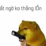 Bảo ở Quận 1, TP Hồ Chí Minh - Tìm người tình