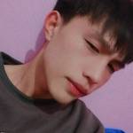 Phạm Minh  ở Trực Ninh, Nam Định - Vui tính