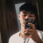 Tiến Đạt ở Hải Châu, Đà Nẵng - Vui vẻ hòa đồng <br>Thích nhậu