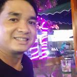 Hoangloi ở Thanh Chương, Nghệ An - Vui ve hoa dong thich co mot c