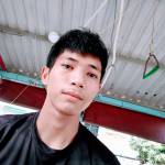 Minh Minh ở Quận 1, TP Hồ Chí Minh - 20 tuổi nhu cầu cao :(