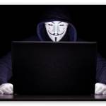 trường ở Lập Thạch, Vĩnh Phúc - đẹp trai