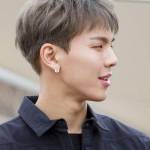 Vinh ở Chư Păh, Gia Lai - Thích giao lưu xã giao