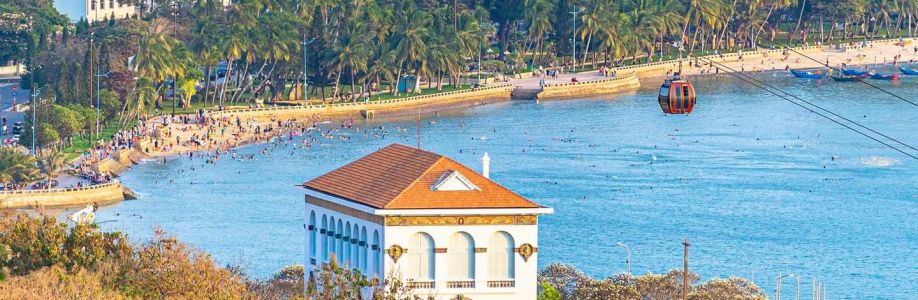 Subzerro Cover Image