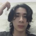 Winggi ở Phú Nhuận, TP Hồ Chí Minh - Mún tìm 1 pner dễ thương không