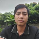 Nguyễn cao ở Bắc Ninh, Bắc Ninh - Hiền lành