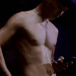 Lễ ở Trảng Bom, Đồng Nai - Mê Tôi,Môi Tê ! Ôk   <br>Trảng