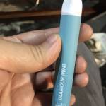 Th ở Bình Tân, TP Hồ Chí Minh - Là sb đang cô đơn, cần tìm ons