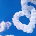 hoàng đang tìm bạn hẹn hò qua mạng