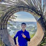 Vũ ở Tân Bình, TP Hồ Chí Minh - Thich tự do