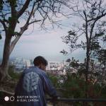 Wonn ở Hóc Môn, TP Hồ Chí Minh - Xin đc làm quen  ?