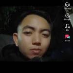 Nguyễn quố ở Ea Kar, Đắk Lắk - Cao ráo sạch sẽ