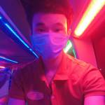 Nguyễn Văn minh - tim ban trai da ly hon qua so dien thoai