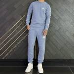 Minh ở Ba Đình, Hà Nội - 17cm30p real