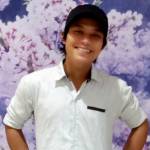 Lùn Foreve ở Bình Tân, TP Hồ Chí Minh - Vui vẻ hoà đồng sônga có tình 