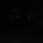 Thiên Ân ở Dĩ An, Bình Dương - Ít nói lo lam an tim dc bn cha