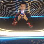 Trọng ở Nha Trang, Khánh Hòa - Mình tên trọng.. Tìm fwb or on