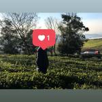 NKH ở Phú Giáo, Bình Dương - Mình sinh năm 93. Hiện sinh số