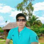 thanh_binh ở Gò Vấp, TP Hồ Chí Minh - Vui vẻ, hòa đồng, lịch sự, hiể