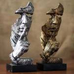 Quân ở Phú Vang, Thừa Thiên Huế - Sạch sẽ thơm tho và k bệnh