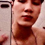 Sỹ đức ở Gò Vấp, TP Hồ Chí Minh - Thích chơi thể thao