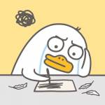 Trường ở Quận 1, TP Hồ Chí Minh - Vui Tính Hoà Đồng