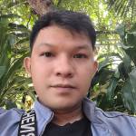 VÒNG MÀN T ở Biên Hoà, Đồng Nai - Tìm mối quan hệ không ràng buộ