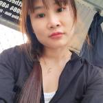 Ly ở Bắc Từ Liêm, Hà Nội - Sinh năm 1984. Đã ly hôn 2 năm