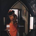 NDuy ở Mỹ Tho, Tiền Giang - Tìm ons fwb  <br>Mình là nam c