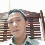 Trần Văn L ở Buôn Hồ, Đắk Lắk - Ko nổi bật