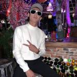 Thai ở La Gi, Bình Thuận - Bình thường