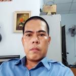 Đỗ Ngọc Tr ở Quận 5, TP Hồ Chí Minh - Vui vẽ hòa đồng