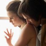 Thien Profile Picture