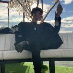 Minh K ở Quận 7, TP Hồ Chí Minh - Biết hát, nhảy, chơi Hiphop, k