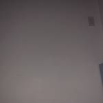 Thanh vũ ở Bình Tân, TP Hồ Chí Minh - Vui vẻ hoà đồng luôn làm cho m