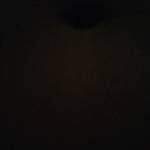 Hải ở Quận 8, TP Hồ Chí Minh - 20cm