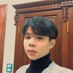 Phạm Hồng  ở Hạ Long, Quảng Ninh - tìm bạn