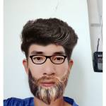 Nguyễn Thái Hòa - tim ban trai da ly hon qua so dien thoai