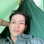 Vo van tín ở Tuy Phong, Bình Thuận - Thít gái dâm