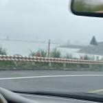 Đặng Linh ở Cẩm Lệ, Đà Nẵng - K ràng buộc