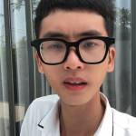 hv ở Quận 3, TP Hồ Chí Minh - vui ve hoa dong de gan