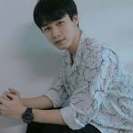 Khải - tim ban trai da ly hon qua so dien thoai