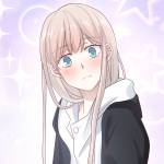 Nguyễn Anh Phương tim ban les fem qua so dien thoai