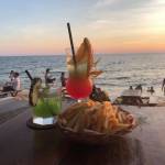 Minh Quang ở Bắc Giang, Bắc Giang - Dễ tính vui vẻ