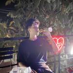 trung tìm nữ FwB trên mạng