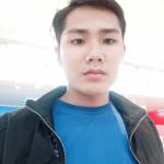 Mạnh ở Yên Thành, Nghệ An - Bình thường